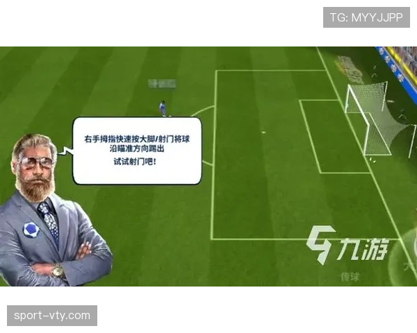 开球规则:球可向任意方向踢且在被踢并明显移动时才算开始 开球规则:球可向任意方向踢且在被踢并明显移动时才算开始