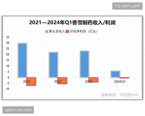 门线技术判罚到底多精准?背后规则和误判风险全解析 门线技术判罚到底多精准?背后规则和误判风险全解析