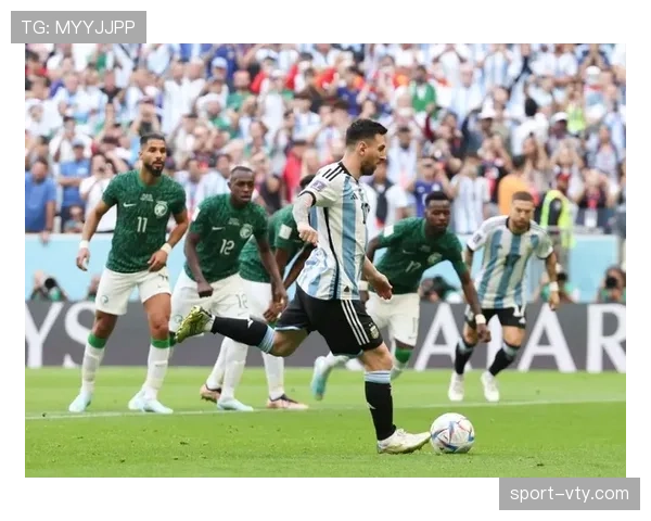 2026世界杯16强战复盘：法国零封巴拉圭挺进八强