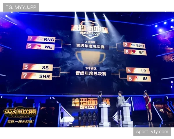 2026世界杯32强完整对阵回顾:传统强队进入淘汰赛阶段 2026世界杯32强完整对阵回顾:传统强队进入淘汰赛阶段