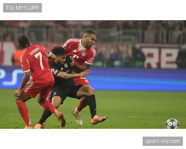 2026世界杯32强首轮结果回顾:传统强队并非全部过关 2026世界杯32强首轮结果回顾:传统强队并非全部过关